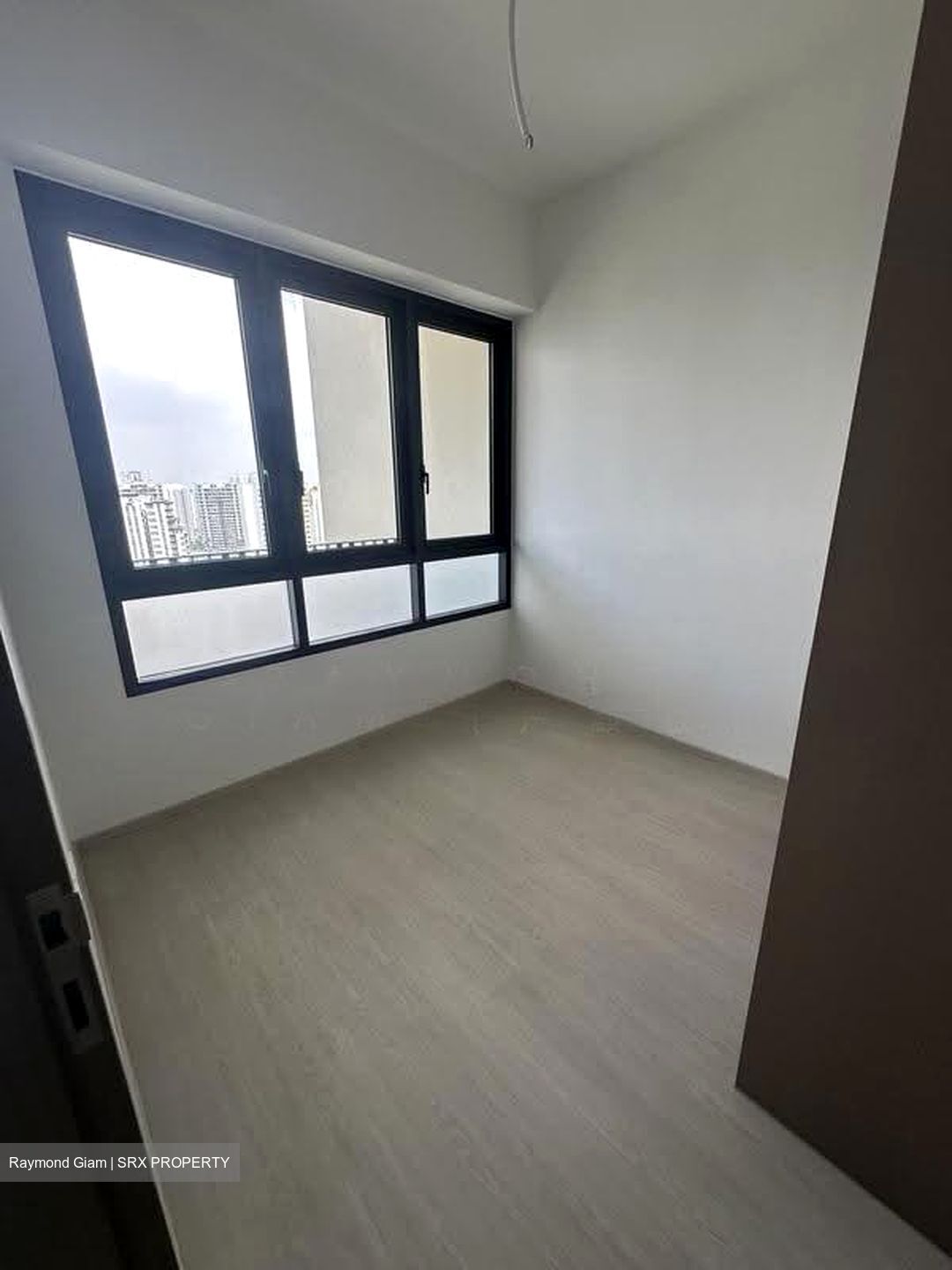 The Myst (D23), Condominium #638202011